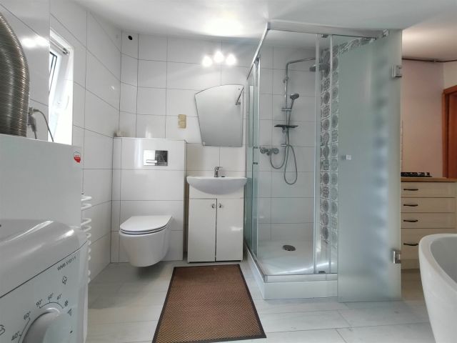 Mieszkanie 1-pokojowe Kielce Czarnów. Zdjęcie 1