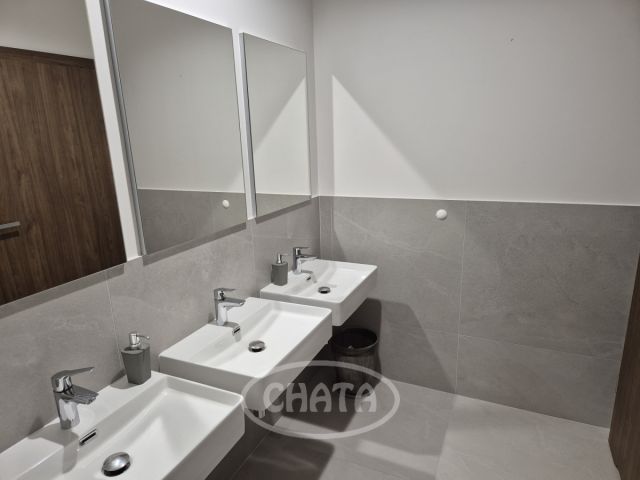 Lokal Radwanice, ul. Katarzyńska. Zdjęcie 7