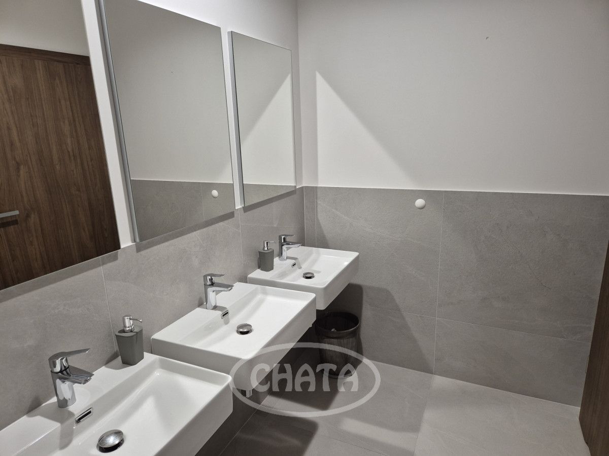 Lokal Radwanice, ul. Katarzyńska. Zdjęcie 7