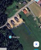 Działka budowlana Wisła Kopydło, ul. Reymonta. Zdjęcie 1