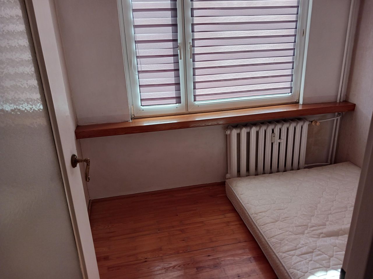 Mieszkanie 3-pokojowe Mogilno, ul. Wincentego Witosa. Zdjęcie 21