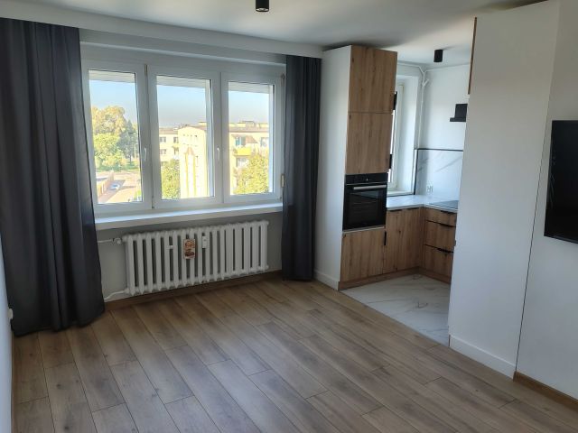 Mieszkanie 2-pokojowe Krotoszyn. Zdjęcie 1