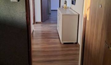 Mieszkanie 2-pokojowe Lidzbark Warmiński