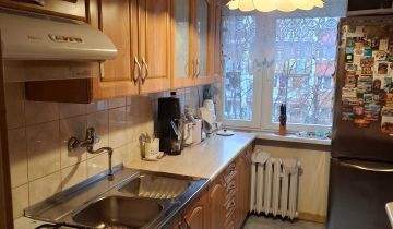 Mieszkanie 3-pokojowe Bochnia, ul. gen. Waleriana Czumy