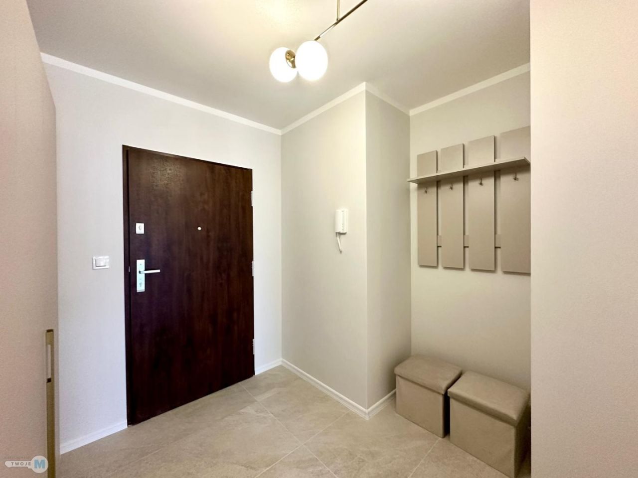 Mieszkanie 3-pokojowe Kielce Bukówka, ul. Wojska Polskiego. Zdjęcie 4