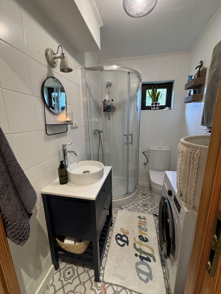 dom wolnostojący, 4 pokoje Młochów, ul. Źródlana. Zdjęcie 10