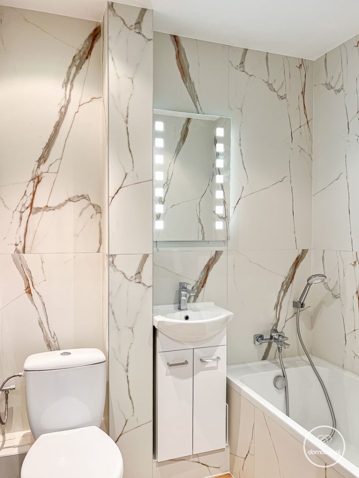 Mieszkanie 2-pokojowe Płock, ul. Ignacego Łukasiewicza. Zdjęcie 9