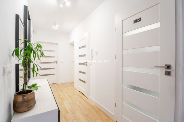 Mieszkanie 4-pokojowe Modlniczka, ul. Kasztanowa. Zdjęcie 26