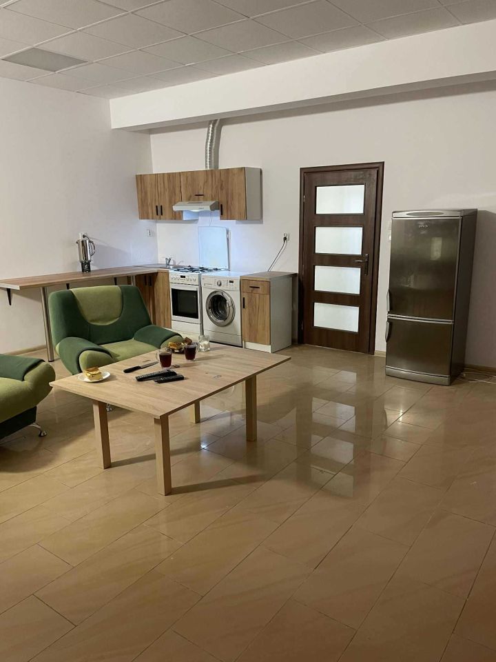 Lokal Maków Podhalański. Zdjęcie 6