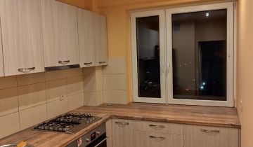 Mieszkanie 3-pokojowe Aleksandrów Łódzki, ul. gen. Władysława Sikorskiego