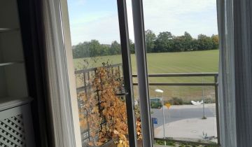 Mieszkanie 2-pokojowe Gdynia Chwarzno-Wiczlino, ul. Janki Bryla