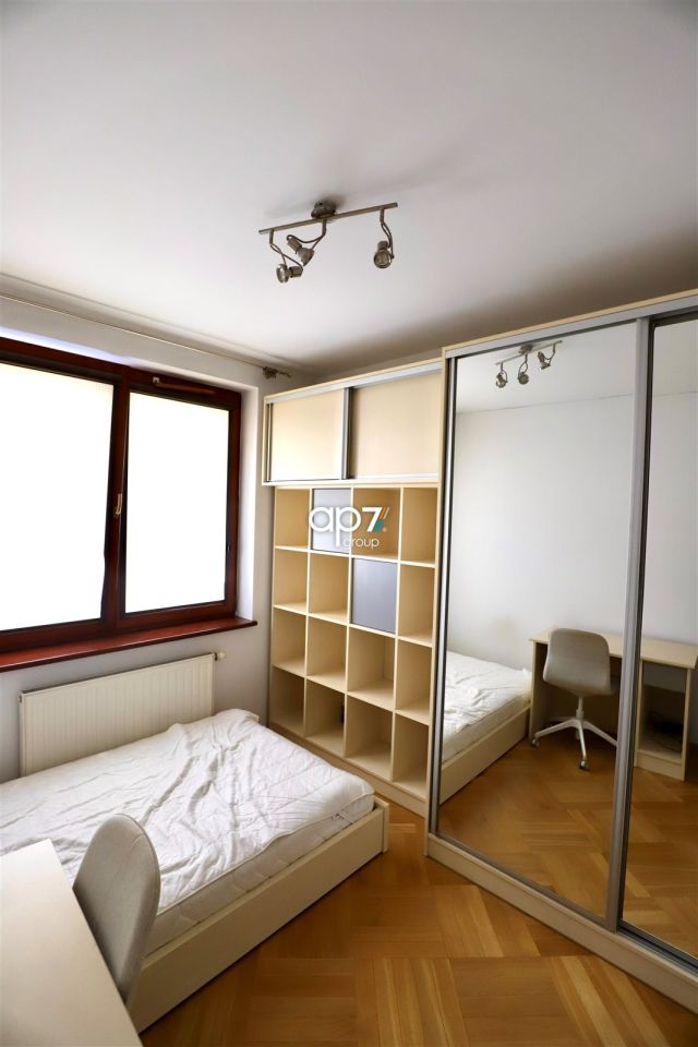 Mieszkanie 3-pokojowe Kraków Dębniki, ul. Lubostroń. Zdjęcie 7