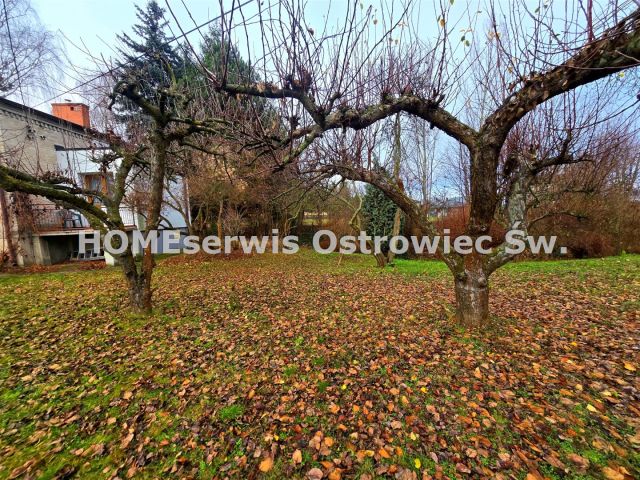 dom wolnostojący, 4 pokoje Miłków. Zdjęcie 11