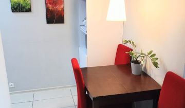 Mieszkanie 2-pokojowe Olsztyn Jaroty, ul. Edwarda Mroza