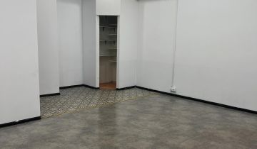 Lokal Lublin Śródmieście, ul. Krakowskie Przedmieście