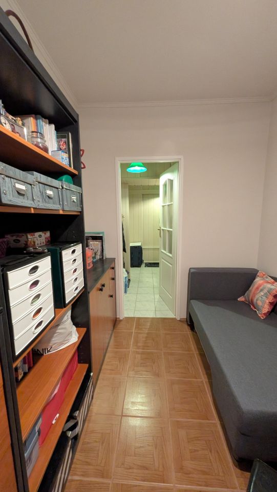 Mieszkanie 4-pokojowe Rzeszów Baranówka, ul. Stanisława Mikołajczyka. Zdjęcie 11