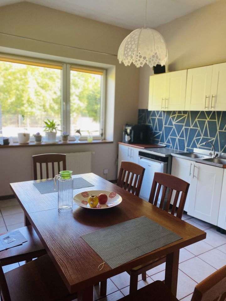 dom wolnostojący, 4 pokoje Ozorków, p. Zdjęcie 10