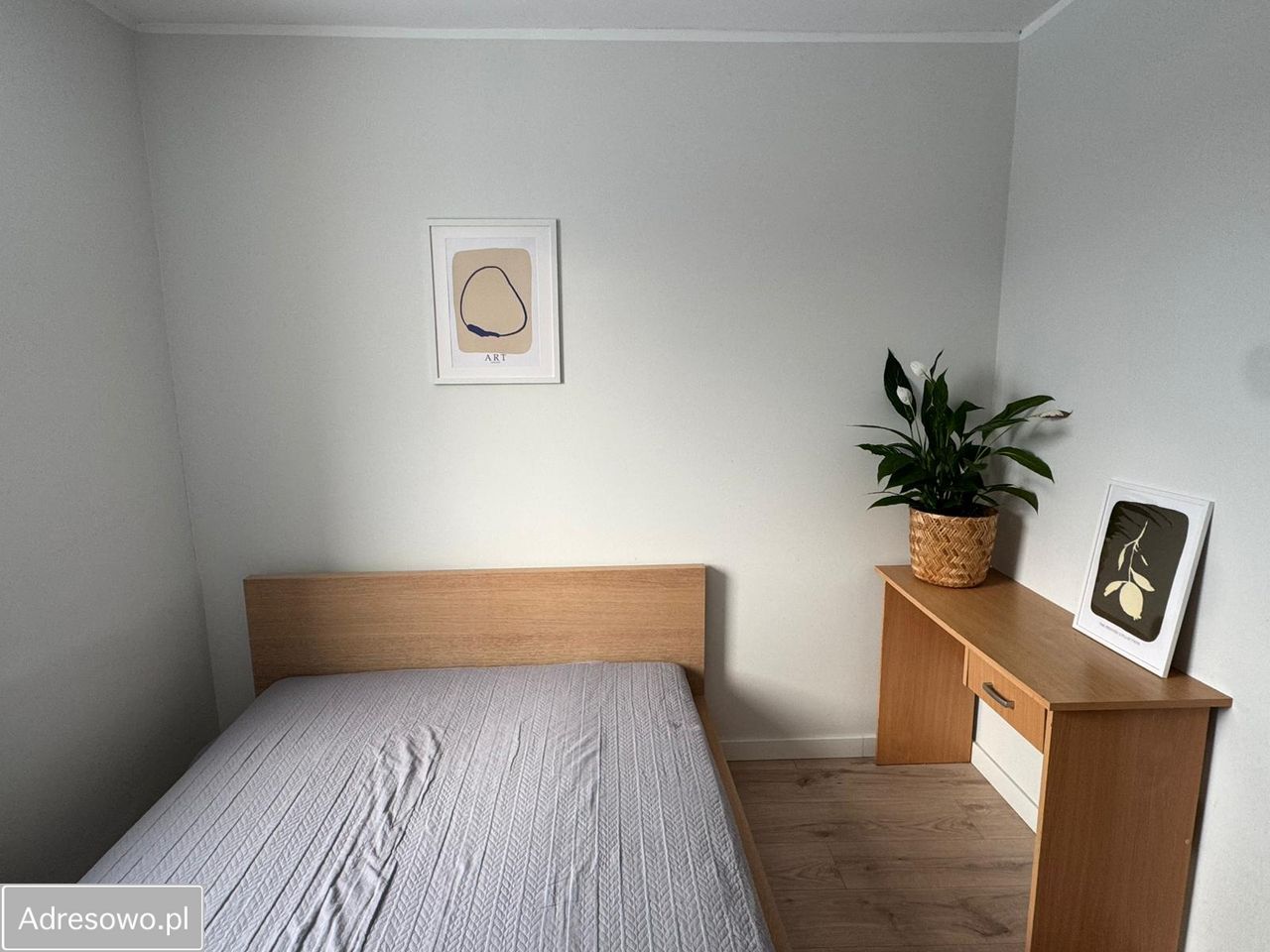 Mieszkanie 5-pokojowe Gdynia Wzgórze Świętego Maksymiliana, ul. Wojewody Wachowiaka. Zdjęcie 13