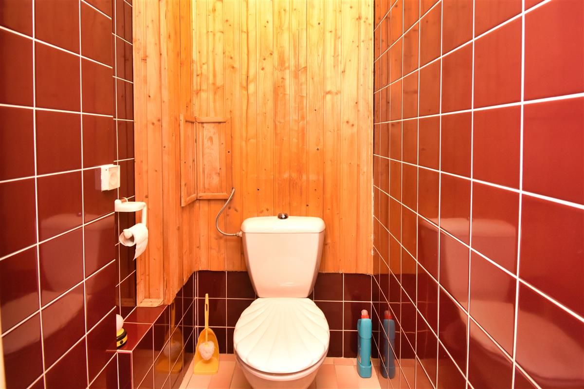 Mieszkanie 2-pokojowe Szczecinek, ul. Budowlanych. Zdjęcie 9