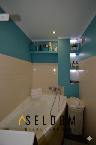 Mieszkanie 2-pokojowe Opole. Zdjęcie 6