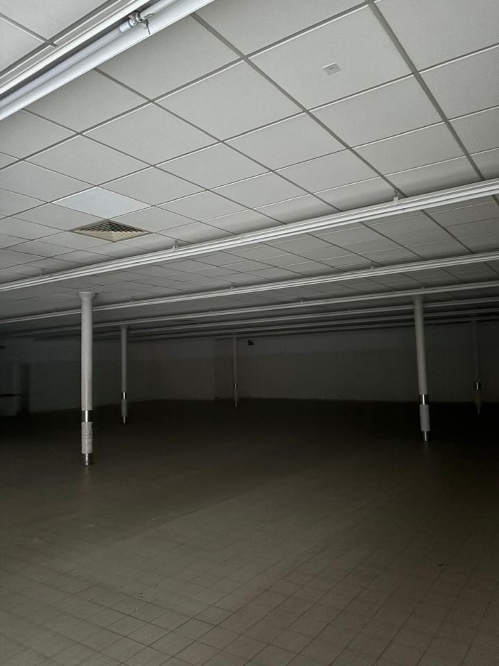 Lokal Błaszki, ul. Sieradzka. Zdjęcie 8