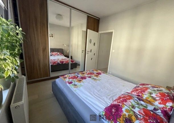 Mieszkanie 2-pokojowe Warszawa Wola, ul. Jana Kazimierza. Zdjęcie 9