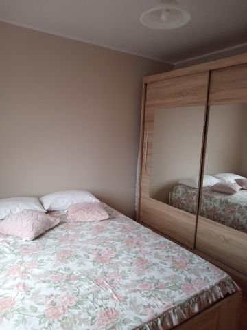 Mieszkanie 2-pokojowe Płock Podolszyce, al. Jana Pawła II. Zdjęcie 1