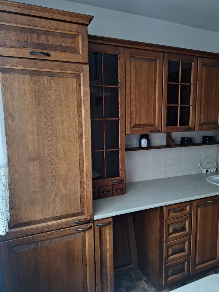 Mieszkanie 3-pokojowe Śrem, Konstytucji 3 Maja. Zdjęcie 9