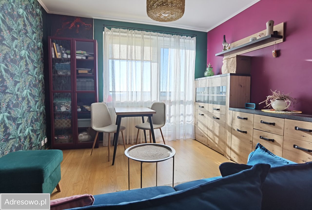 Mieszkanie 2-pokojowe Wasilków, ul. Krucza. Zdjęcie 1