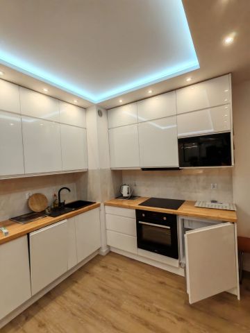 Mieszkanie 2-pokojowe Kołobrzeg, ul. Bałtycka. Zdjęcie 17