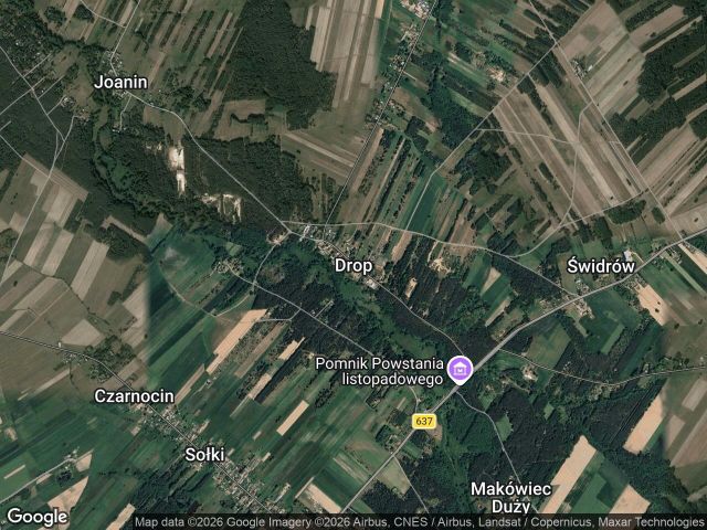 dom letniskowy, 2 pokoje Drop. Zdjęcie 1