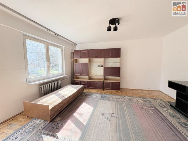 Mieszkanie 3-pokojowe Rzeszów Baranówka. Zdjęcie 2