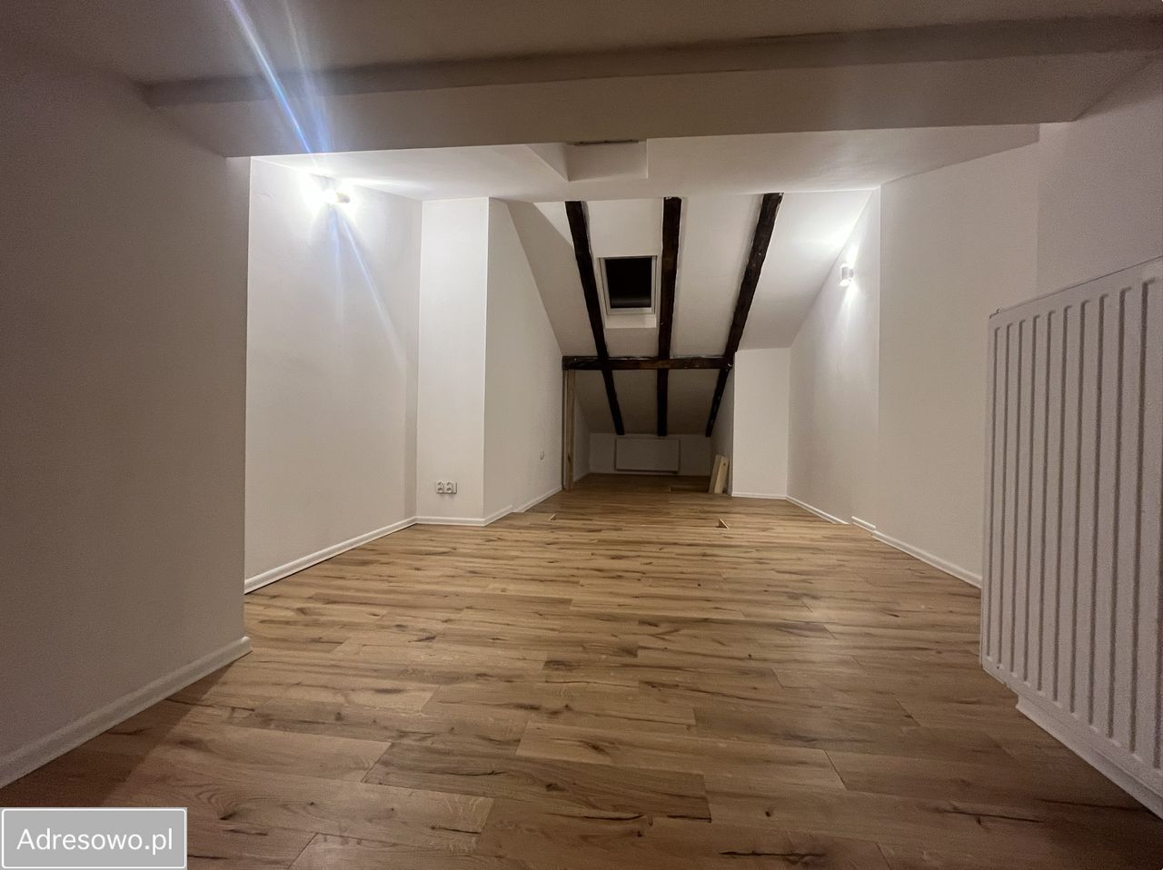 Mieszkanie 3-pokojowe Lublin Stare Miasto, ul. Furmańska. Zdjęcie 7