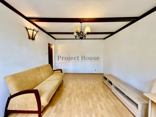 Mieszkanie 3-pokojowe Łódź Zarzew, Tatrzańska 43/45. Zdjęcie 4