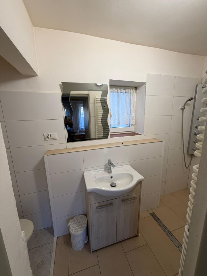 dom wolnostojący, 3 pokoje Pasłęk, ul. Sienkiewicza. Zdjęcie 9