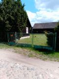 dom wolnostojący Powałczyn. Zdjęcie 2
