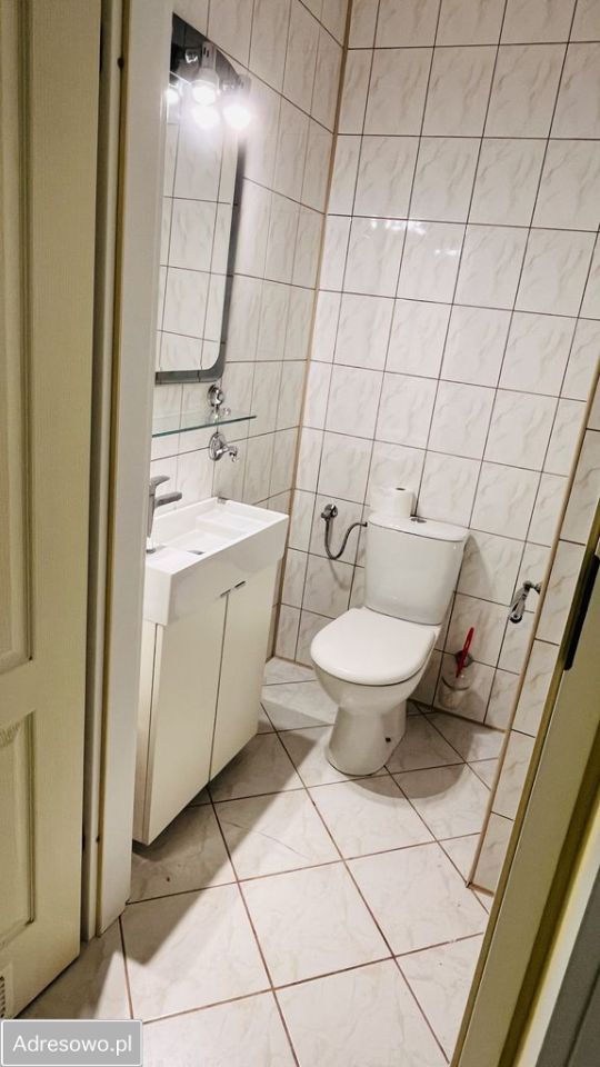 bliźniak, 6 pokoi Poznań Nowe Miasto, ul. Ternicka. Zdjęcie 14