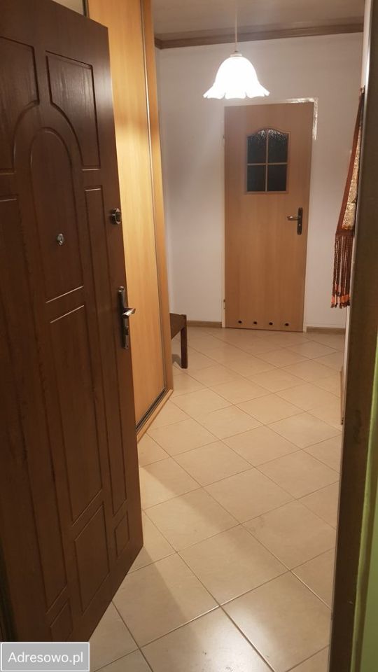 Mieszkanie 2-pokojowe Zamość, ul. Oboźna. Zdjęcie 2