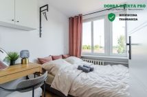 Mieszkanie 9-pokojowe Gdańsk Śródmieście, ul. Długie Ogrody. Zdjęcie 4