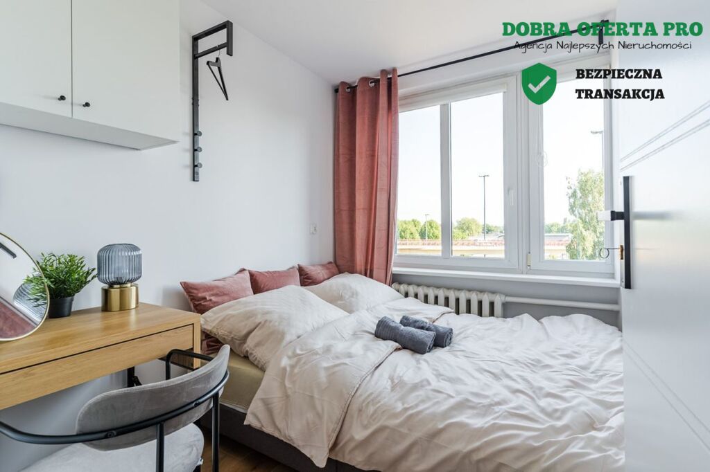 Mieszkanie 9-pokojowe Gdańsk Śródmieście, ul. Długie Ogrody. Zdjęcie 6