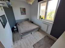 Mieszkanie 2-pokojowe Poznań Piątkowo, os. Stefana Batorego. Zdjęcie 3