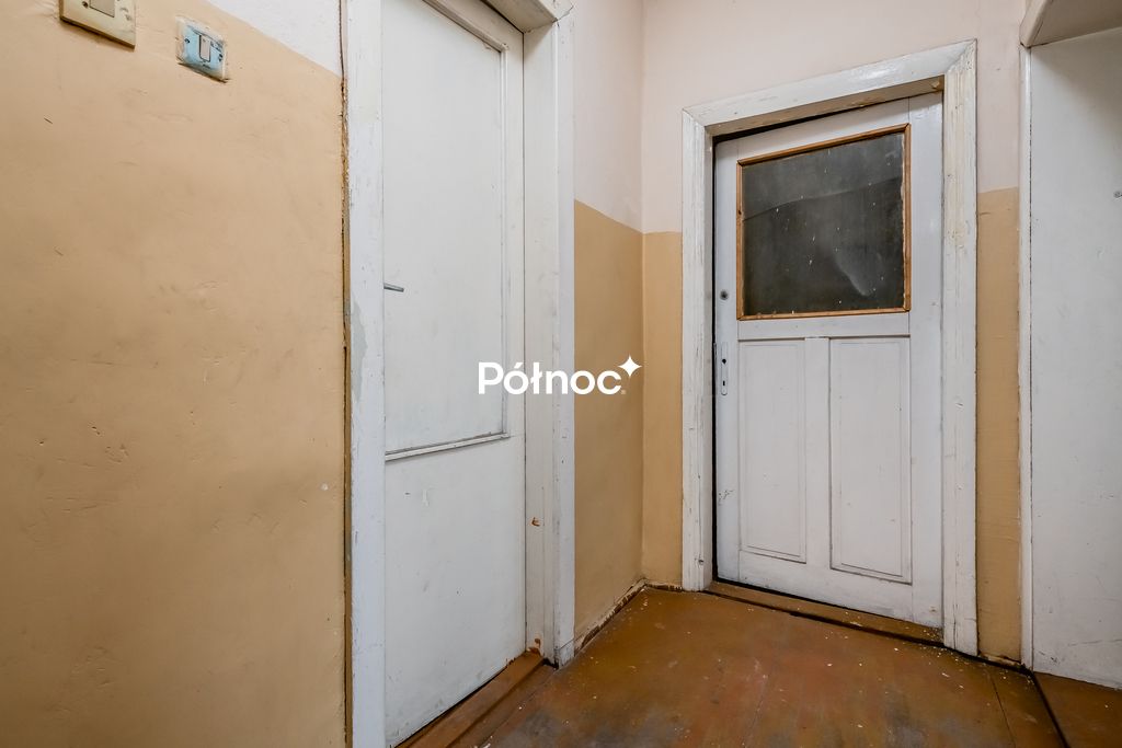 dom wolnostojący, 10 pokoi Mońki, ul. PCK. Zdjęcie 24