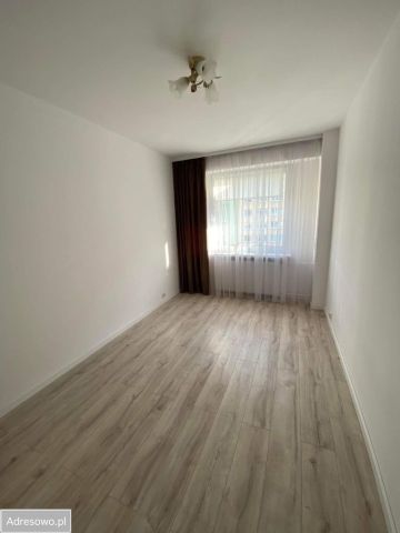 Mieszkanie 4-pokojowe Lublin Ponikwoda, ul. Józefa Pankiewicza. Zdjęcie 1