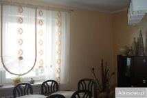 dom wolnostojący, 8 pokoi Ostrożnica, ul. Kościelna. Zdjęcie 4