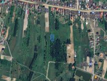 Działka rolna Radomsko. Zdjęcie 3