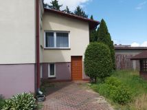 gospodarstwo Górki Grubaki. Zdjęcie 2