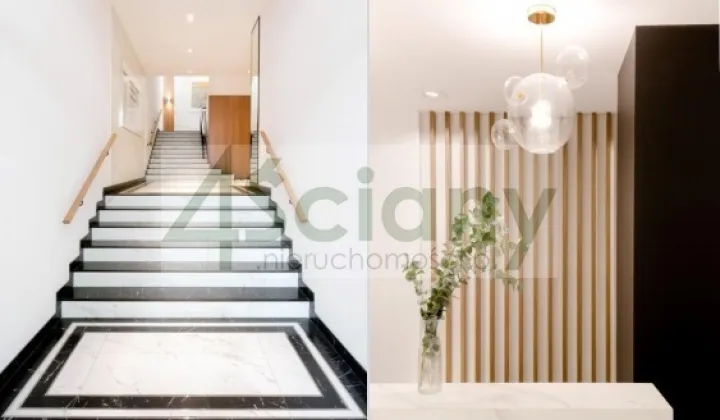 Biuro Warszawa Śródmieście