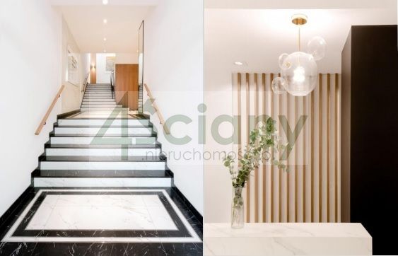 Biuro Warszawa Śródmieście