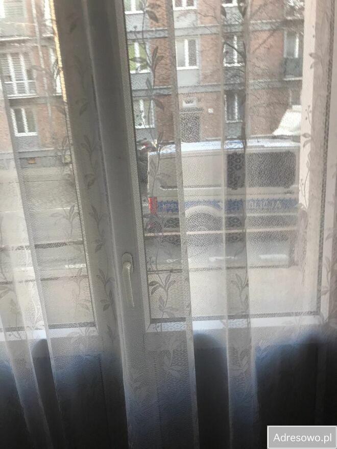 Mieszkanie 2-pokojowe Gdańsk, ul. Kowalska. Zdjęcie 4