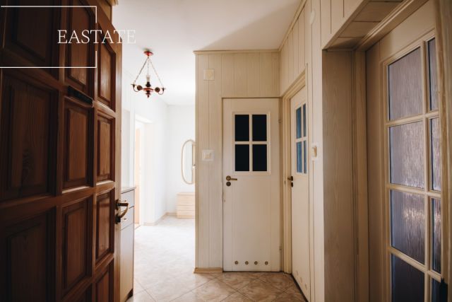 dom wolnostojący, 9 pokoi Gdynia Grabówek, ul. Sambora. Zdjęcie 9